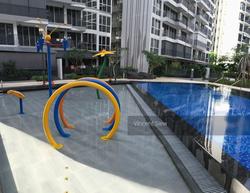 Heron Bay (D19), Condominium #130654802